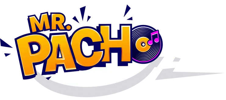 mr-pancho.com
